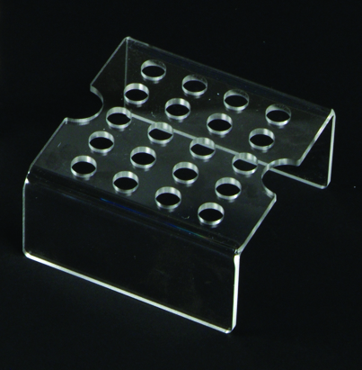 Mini Insert Red Sea Mini Insert - 20 x 0.5ml tubes - wisertech